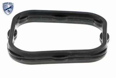 POMPă DE APă RăCIRE MOTOR ACKOJA A3250014 1