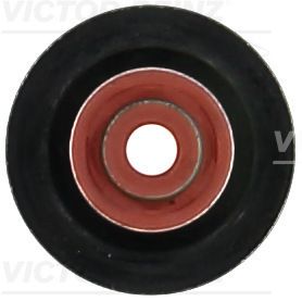 Уплотнительное кольцо, стержень клапана VICTOR REINZ 70-10690-00 для KIA SORENTO