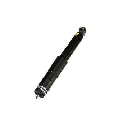 STOßDäMPFER Arnott SK3311 60