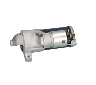 STARTER VALEO 438326 7