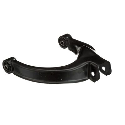 BRAT SUSPENSIE ROATA DELPHI TC5475 34