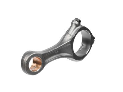 BIELA ET ENGINETEAM OM0005 23