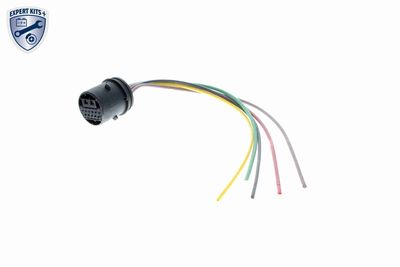 SET REPARATIE SET CABLURI VEMO V40830004 4