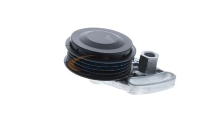 ROLA INTINZATOR CUREA TRANSMISIE VAICO V101427 42