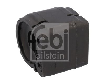 LAGERUNG STABILISATOR FEBI BILSTEIN 185548 1