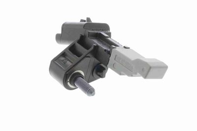 IMPULSGEBER KURBELWELLE VEMO V22720139 3