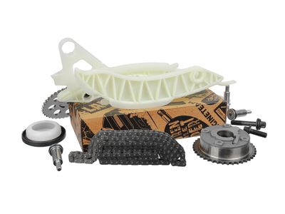 CHIT LANT DE DISTRIBUTIE ET ENGINETEAM RS0090 33