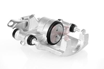 ETRIER FRANA GH GH453964H 12