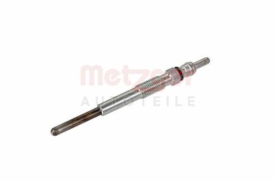 Świeca żarowa METZGER AUTOTEILE H1193