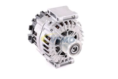 GENERATOR VEMO V301350029 20
