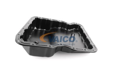 ÖLWANNE VAICO V401693 35