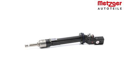 INJECTOR METZGER AUTOTEILE 0920050 36