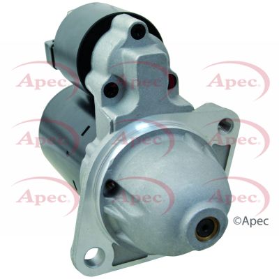 Starter APEC ASM1504