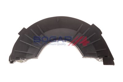 CAPAC CUREA DINTATA BOGAP A1322110