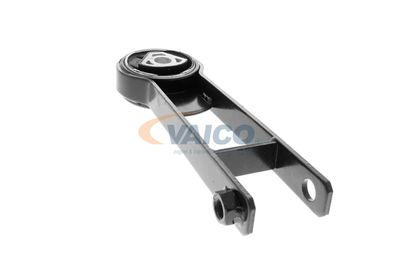 SUPORT TRANSMISIE AUTOMATA VAICO V240979 44