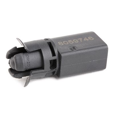 датчик, външна температура STARK SKSE-1370007