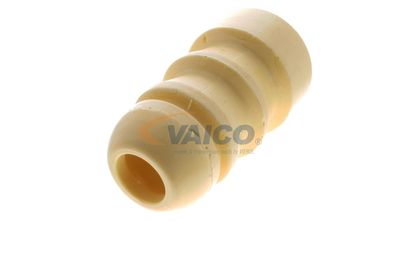 TAMPON CAUCIUC SUSPENSIE VAICO V106099 51