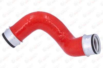 FURTUN EAR SUPRAALIMENTARE BIRTH 55711 1