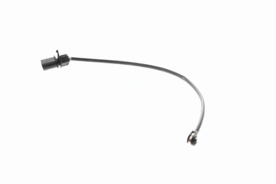 WARNKONTAKT BREMSBELAGVERSCHLEIß VEMO V10720114 3