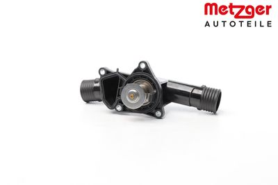 TERMOSTAT LICHID RACIRE METZGER AUTOTEILE 4006138 4