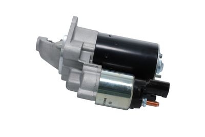 STARTER BOSCH 1986S00676 11
