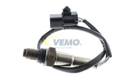 LAMBDASONDE VEMO V51760004 22