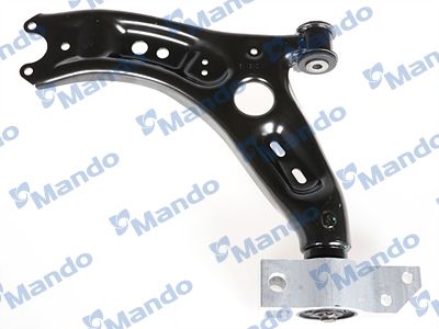 BRAT SUSPENSIE ROATA