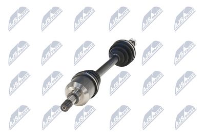 PLANETARA NTY NPWPE025 36