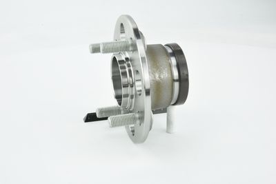 BUTUC ROATA FEBEST 0382GDR 25