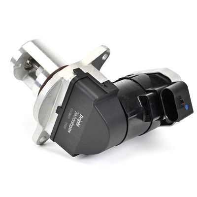 SUPAPA EGR DELPHI EG1062112B1 10