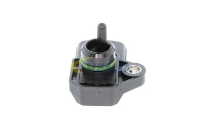 LUFTDRUCKSENSOR HöHENANPASSUNG VEMO V52720119 29