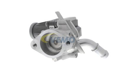 SUPAPA EGR VEMO V22630019 20