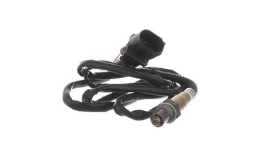 SONDA LAMBDA SKF VKRA310058 6