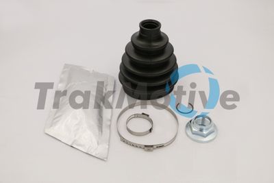 TrakMotive 50-0472 Пыльник шруса  для MAZDA 626 V Station Wagon (GW) 1.8