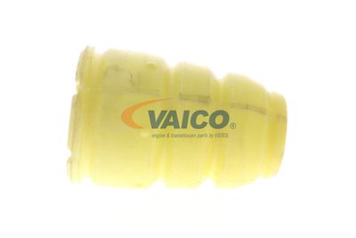 ANSCHLAGPUFFER FEDERUNG VAICO V220166 36
