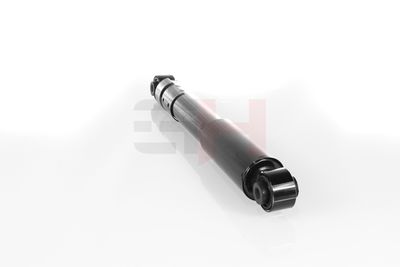 AMORTIZOR GH GH334505 50