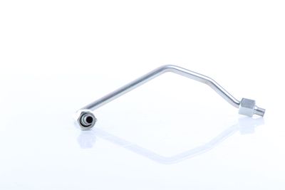 CONDUCTA ULEI INCARCARE NISSENS 935315 31