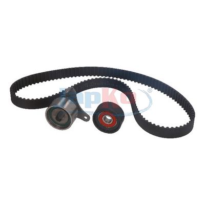 SET CUREA DE DISTRIBUTIE