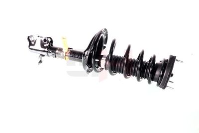 ANSAMBLU TELESCOP ARC GH GH356301C01 32