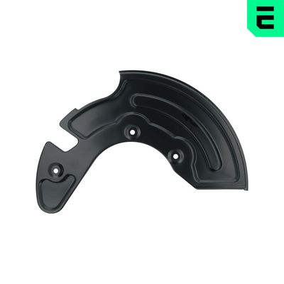 PROTECTIE STROPIRE DISC FRANA