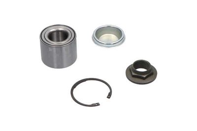 SET RULMENT ROATA Kavo Parts WBK10033 26
