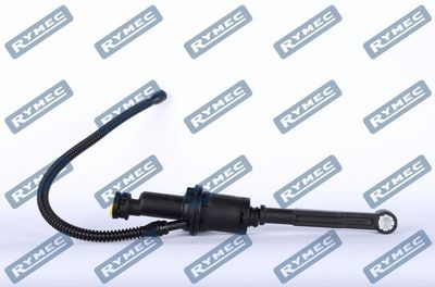 Pompa sprzęgła RYMEC CMC4090530