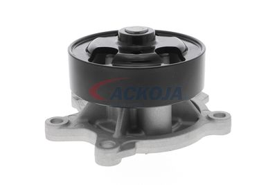POMPă DE APă RăCIRE MOTOR ACKOJA A380701 17