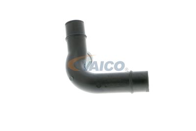 ÖLSCHLAUCH VAICO V109769 35