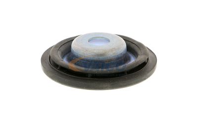 FEDERBEINSTüTZLAGER VAICO V302511 16