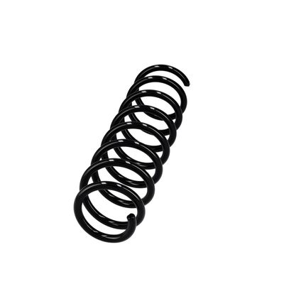 ARC SPIRAL EIBACH R23092 2