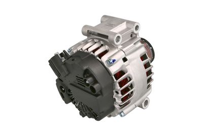Alternátor KAMOKA 8620303