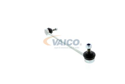 BRAT/BIELETA SUSPENSIE STABILIZATOR VAICO V207191 34