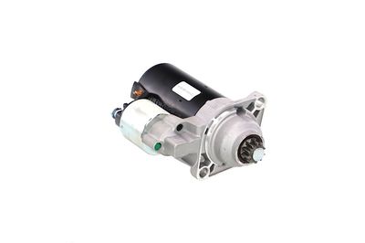 STARTER REMANTE 011001000187R 56