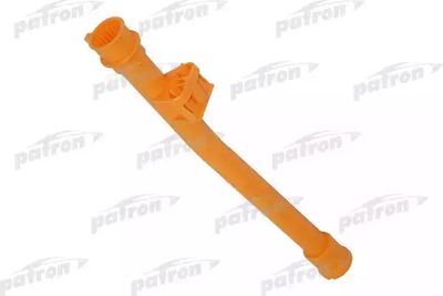 PATRON PE18012 PATRON PE18012